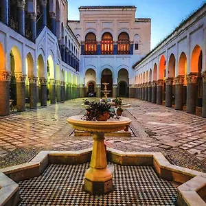 Cosy Fès
