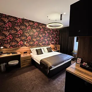 Calma Luxury 4* Split