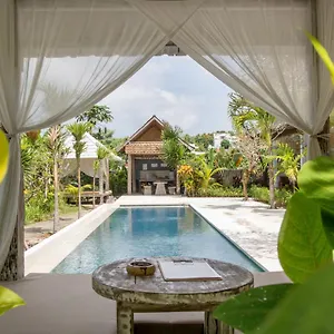 Mangga Wangga Living 3* Uluwatu